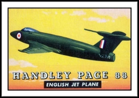 52TW 117 Handley Page 88.jpg